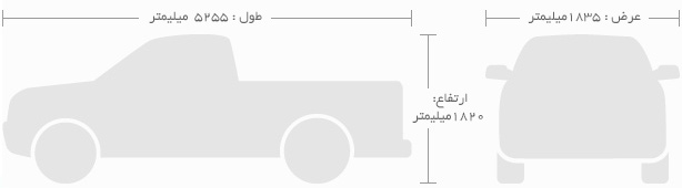 هایلوکس 